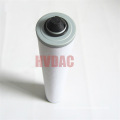 Alternative Exhaust Filter for Vacuum Pump 0532000304